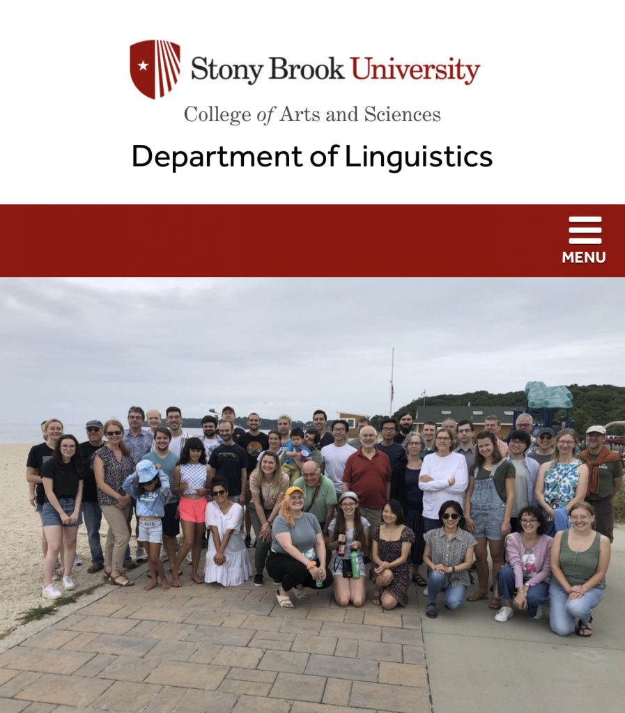 Secretaria de Relações Internacionais Office of International Relations